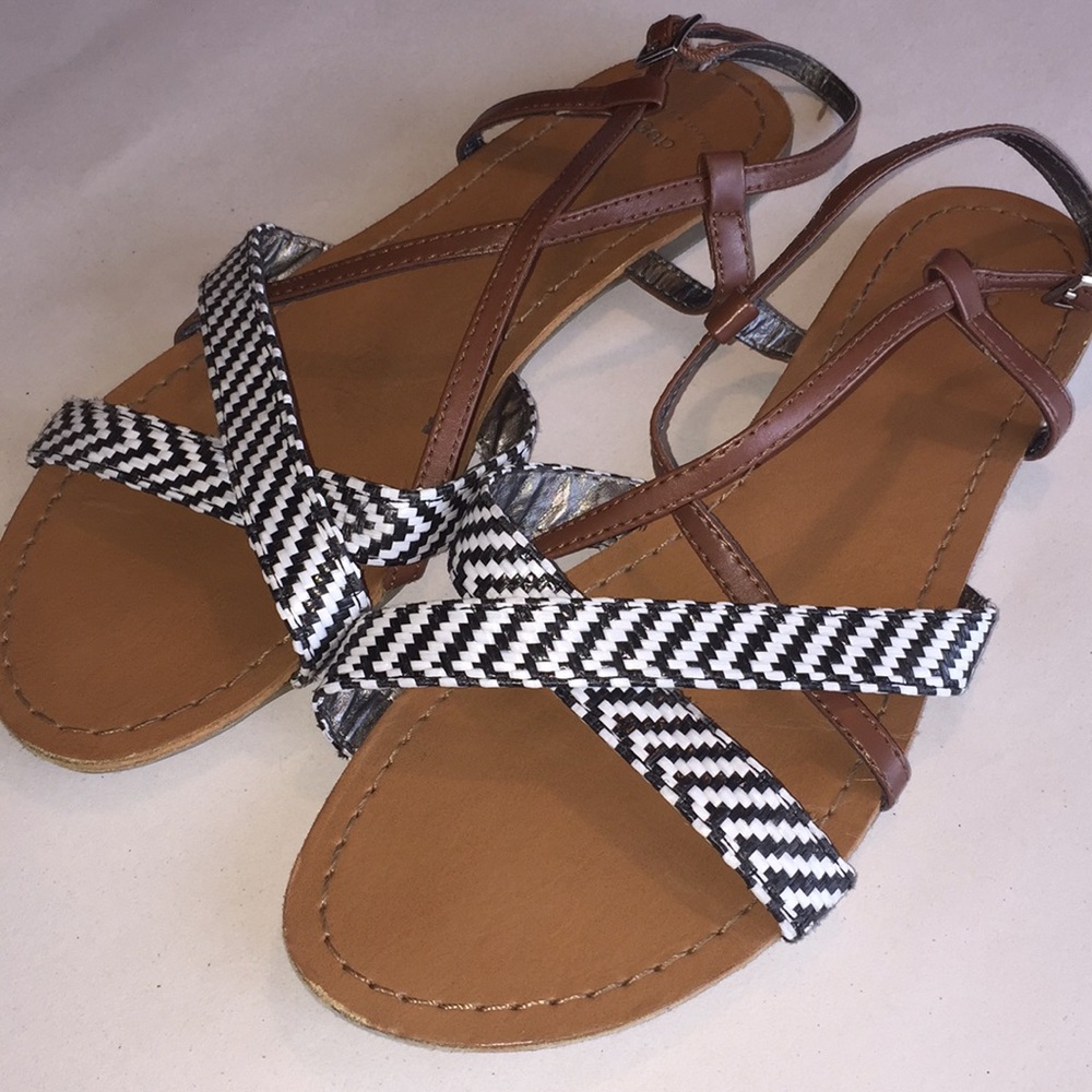 GAP Casual Sandals